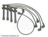 NISSA 224500C828 Ignition Cable Kit